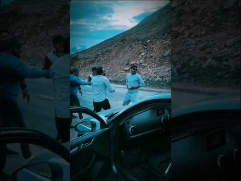Nashe me hum nahi. #trending  #viral  #youtube #mustwatch  #travel #wellymasfroofmunday