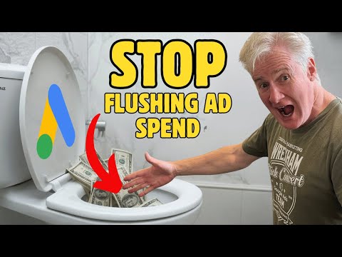 [Watch This] - Discover The Eco System Behind Google Ads That Drives ROI