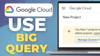 How To Use BigQuery on Google Cloud Platform With JHU Covid-19 Dataset (2025)
