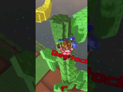 Time to grow a garden #roblox #growagarden #lyricvideo
