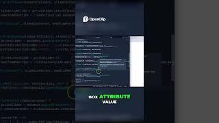 Accessing Elements:  Displaying Data Slide Boxes