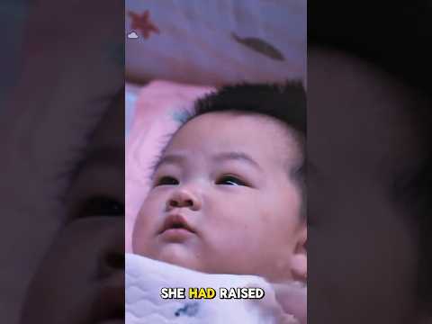 DNA Test Reveals a Heartbreaking Secret! 😱😱😱😱