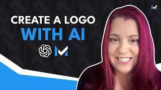 How To Use ChatGPT to Create A Business Logo