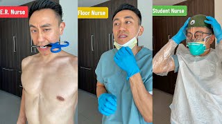 [2 HOUR] of The Best Steveioe TikTok Videos | Funny Steveioe Compilation Part 1