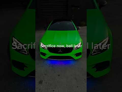 "Sacrifice Builds Billionaires" #SacrificeSuccess #BillionaireBlueprint #WealthJourney #shorts
