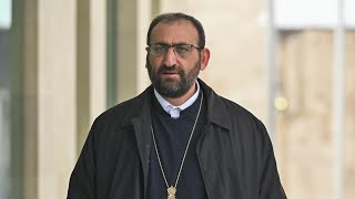 Արշակ Սրբազանի գործով դատական նիստը. կերկարաձգվի՞ նրա կալանքը.ՈՒՂԻՂ