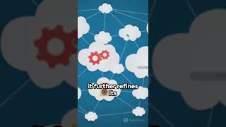 Predicting Software Defects: A Cloud-Based Fusion Approach #shorts #software