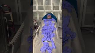 Taking over AI jobs one day at a time 😤😤