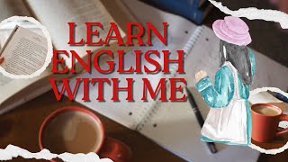 English listening practice | Inspirational story | The little seeds journey