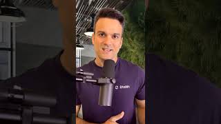 Why Track Your Crypto Staking Rewards?