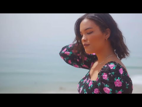 Lawson J - Maria - Official Music Video