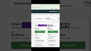QuickBooks Setup: Step-by-Step Guide for Beginners