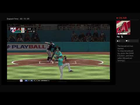 Franchise mode custom team Guam Admirals
