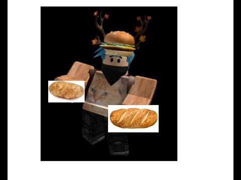 Food empire gameplay