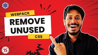 Eliminate Unused CSS: Optimize Your Build with PurgeCSS