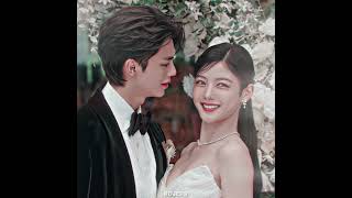 My Couple || Midnight Rain x Daylight - Taylor Swift