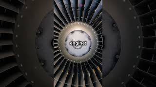 Ramjet Engine