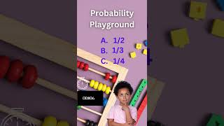 Mind-Bending Math Riddles to Challenge Your Brain! #workitout