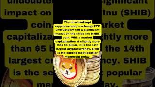 Shiba Inu Coin #shorts #finance #moneytips #wealth #knowledgeiswealth #buyandhold #shibainu