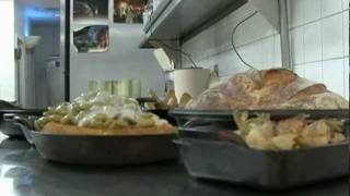 Cast Iron Revival Keeps US Foundry Cooking