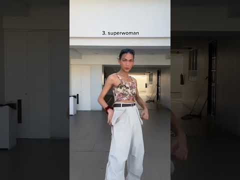 mini skirts forever! 🙈🚨 save for later!!PoseIdeas #PoseInspiration #PoseChallenge #CreativePoses