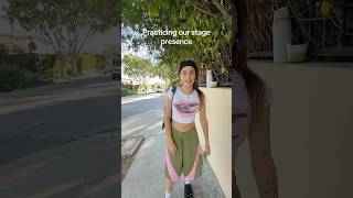 Might as well just give up