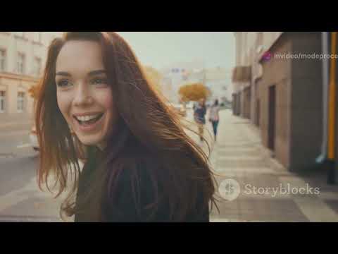 How to Look Like a Model in 2024