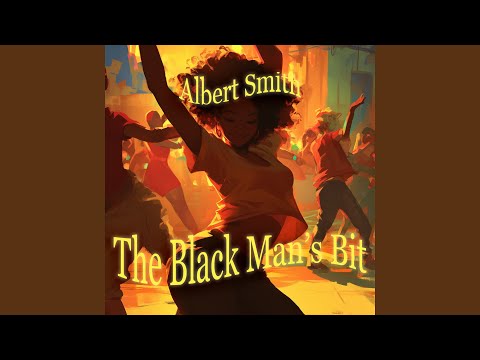 The Black Man's Bit (Night Version)