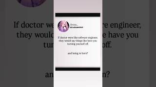 #CodeHumor#RelatableMemes #TechLife #SarcasticMood #ProgrammerLife #CodeHumor @evelza__@evelzamemes