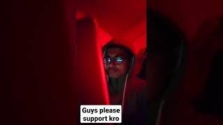 Life Of Programmer - #shorts #video