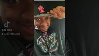 #yslwoody #hiphopartist #rapper #yslrecords #yslricocase #hiphop #thuggerthugger #youngthung