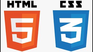 HTML, CSS, Responsive Design CS5610 01 SP21 W2.2