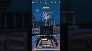 pubg mobile video #YouTube #floppa #pariplay #pubg #pubgmobile #bgmi #gaming #music #bgmiesports
