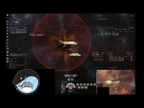 NoVac vs Inevitable Outcome 28 Feb 24