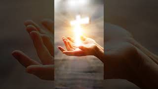 Best Worship Songs Ever! I Love Jesus