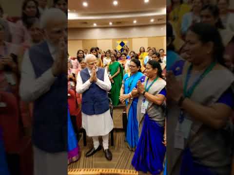 narendra modi youtube, pm modi speech, pm narendra modi speech, Pmo india