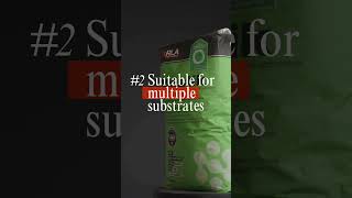 3 Reasons Tradies Choose Mastik Tile Adhesive (&You Should Too) #tilingwork #tilingtips #tradielife