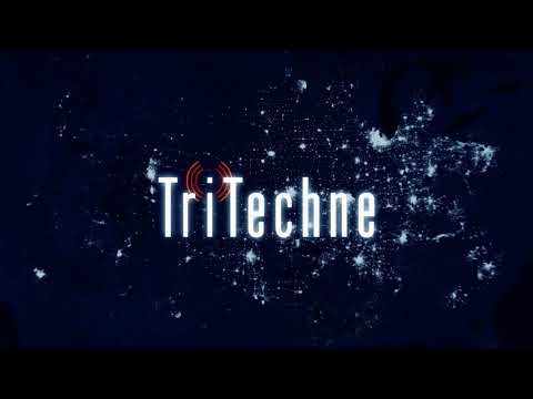 TriTechne Brand Film