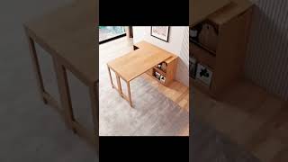 HOME 🏡 FURNITURE CONCEPT 💎 STEELWELLINDIA 🇮🇳 #furnituremanufacturer #viralvideo #fyp #shorts #fy