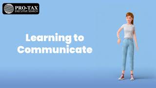 Expert Interview Equalizer Training | Professional Interview Equalizer for Graduates
