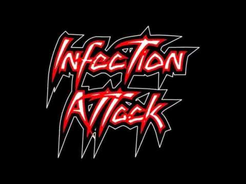 Infection Attack- Ruthless Aggression