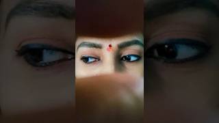 Kashish 🥰🥰 #trending #shorts #viral #trendingshorts #india #love #kashish