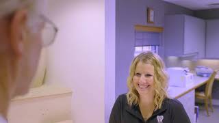 FAQ - Emergency Care