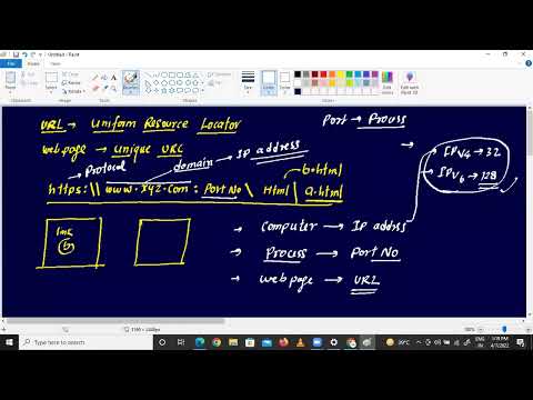 Model Paper 1 with solution | Lecture-01 |  By Devendra Sir | IICS COLLEGE |