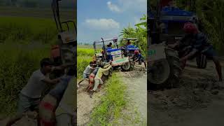Swaraj 744 FE Five Star Model 2025 | Swaraj 744 FE New Model 2025 | Swaraj 744 FE Five Star