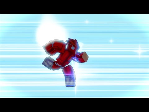 Wally West - My Ordinary Life