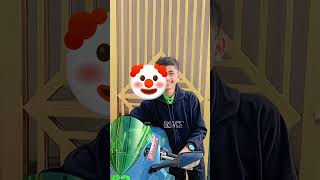 Unexpected day in my life 🤡 ||#jeebatch #studyadvice #viralshorts #tranding #class11th#jee#minivlog