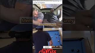 #PoweredByBuffer #shorts #8ballpool #ifunny #memes #shorts