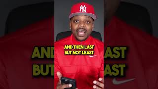 If You Are Over 40…Watch This!!🔥