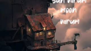 #SingleWhatsappStatusTamil😎||BETTER💚HALVES